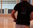 Popular marble polishing article by X4 Design and Build